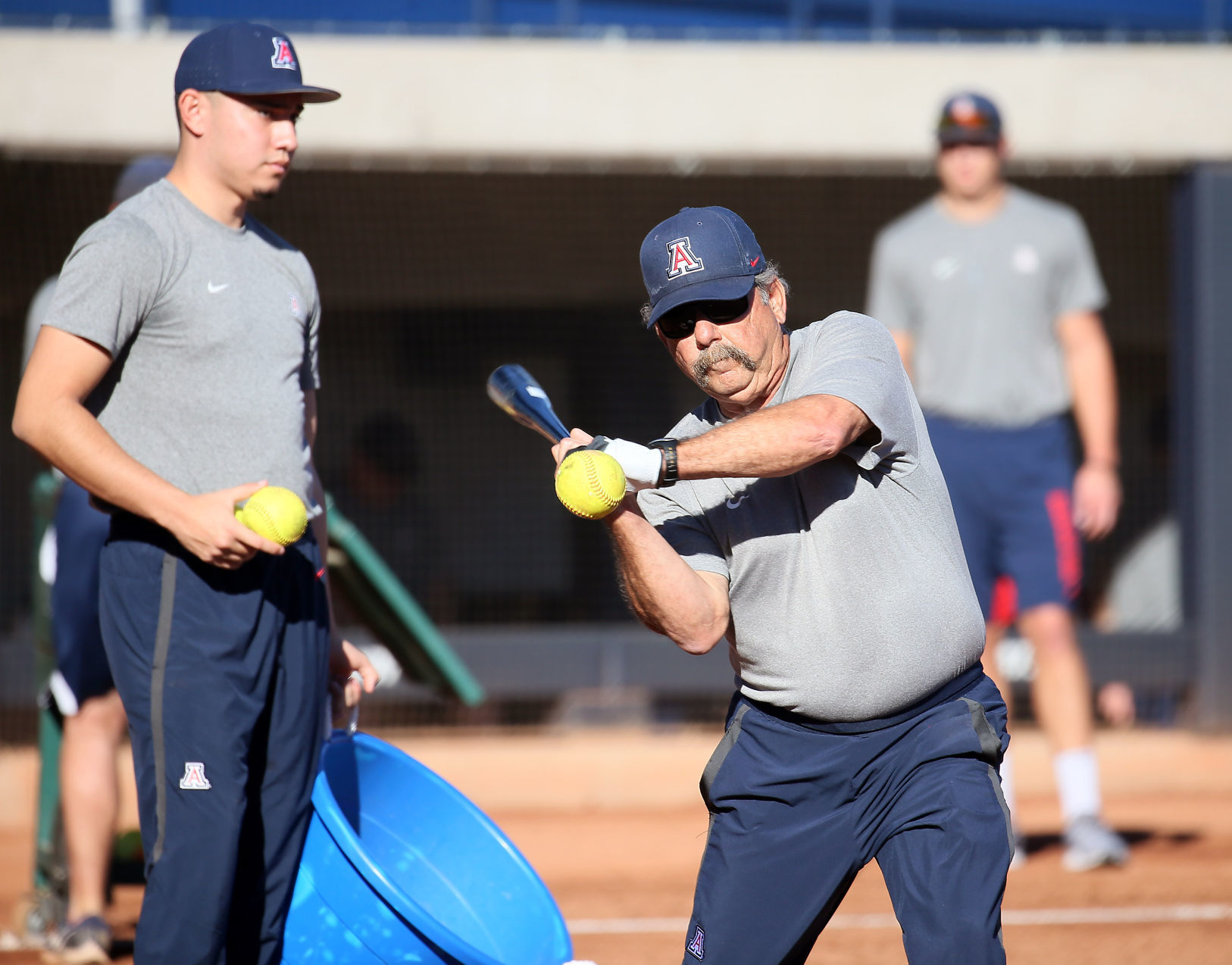012420-spt-ua softball-p11.jpg